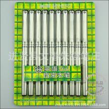 進(jìn)賢縣文港華企文具禮品制筆廠 專注品質(zhì)，打造多元文具產(chǎn)品