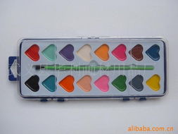 武義利華文具用品廠 匠心鑄就品質，創新引領未來