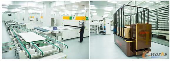 陸川 執掌浙江正泰新能源開發，以杭州軟件技術驅動能源變革