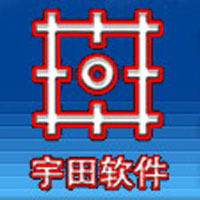 杭州軟件開(kāi)發(fā)指南 攜手木旦夢(mèng)工廠，打造卓越軟件產(chǎn)品