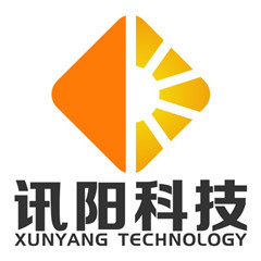 杭州軟件開(kāi)發(fā)入門(mén)指南 初級(jí)軟件開(kāi)發(fā)工程師的機(jī)遇與挑戰(zhàn)