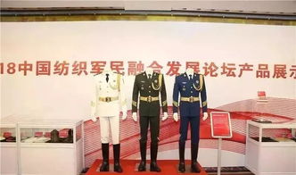 擔負新增長重任 產業用紡織品成為促進紡織工業提升的關鍵力量
