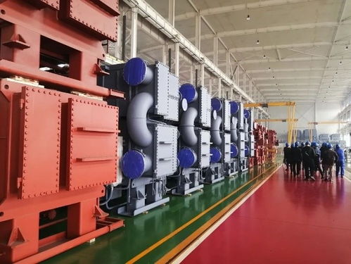 中關村密云園企業研發技術入選首版 北京市創新型綠色技術目錄