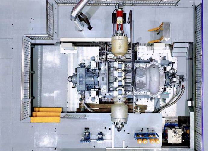 國(guó)內(nèi)50mw大功率背壓式空分裝置驅(qū)動(dòng)汽輪機(jī)試車成功