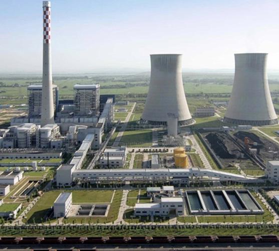 注冊資金1200萬,公司主要從事節能環保設備,金屬壓力容器,旋轉清堵機