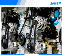 新能源時代,長城汽車大力研發(fā)燃油機(jī)為何值得點(diǎn)贊