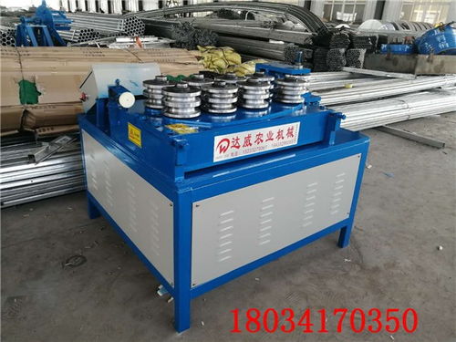 七臺河市新型數(shù)控大棚天溝水槽設(shè)備價格及配置