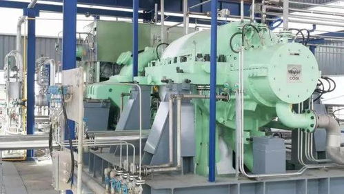 重磅消息 2022年度重慶市機(jī)械行業(yè) 十大科技進(jìn)展 都是創(chuàng)新與狠活