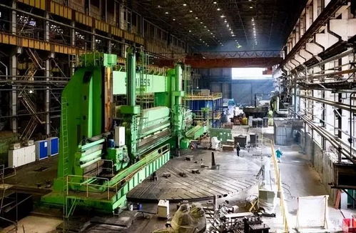 法國(guó)專家 俄羅斯被嚴(yán)重低估 經(jīng)濟(jì)實(shí)力超過德國(guó),與日本相當(dāng)