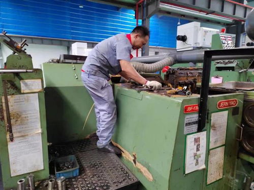 今天又找到7位 最牛勞動(dòng)者