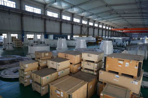 風(fēng) 吹財(cái)?shù)? 煤 開(kāi)眼笑 哈密吹響產(chǎn)業(yè)倍增 沖鋒號(hào)