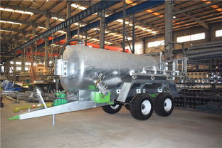 河南撒糞車安裝注意事項