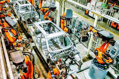 新 說(shuō)商務(wù) 渝 發(fā)出彩