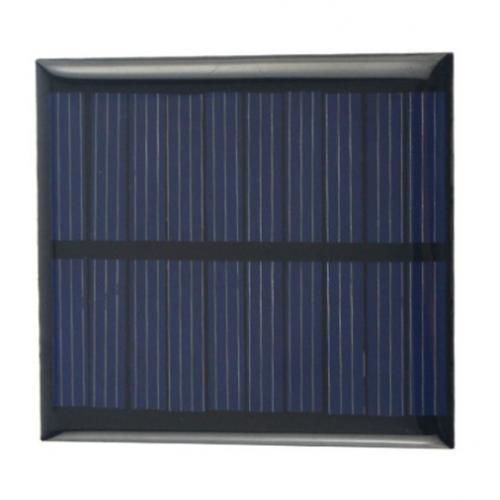 光伏應(yīng)用產(chǎn)品 光伏應(yīng)用產(chǎn)品價(jià)格 光伏應(yīng)用產(chǎn)品生產(chǎn)廠家 新能源網(wǎng) 第221頁(yè)