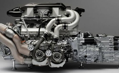 每升不到3元錢 我國(guó)人造石油研發(fā)成功,能否挑戰(zhàn)新能源地位