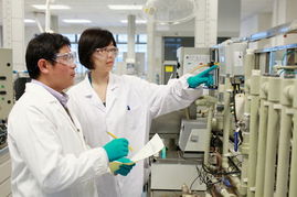 中國膜工業協會 驅動膜法水處理技術創新，助力新型汽輪機研發與銷售